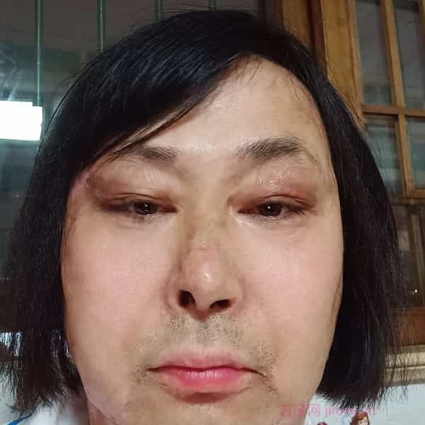 38岁岁山东单身帅哥 - 唐山吉缘网
