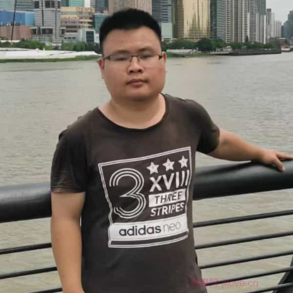 28岁岁广东单身帅哥 - 唐山吉缘网