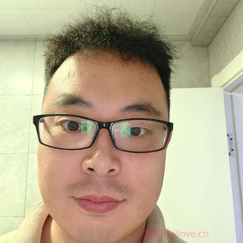 33岁岁山东单身帅哥 - 唐山吉缘网
