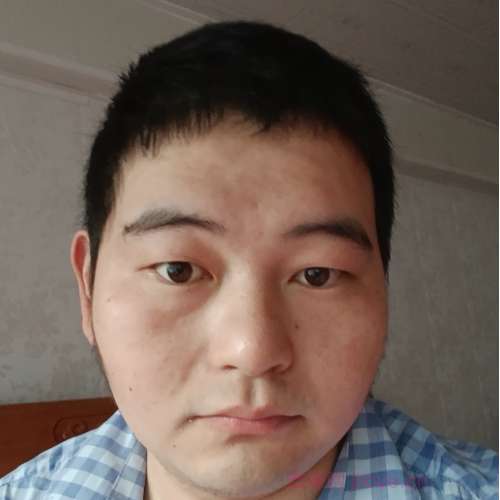 31岁岁江苏单身帅哥 - 唐山吉缘网