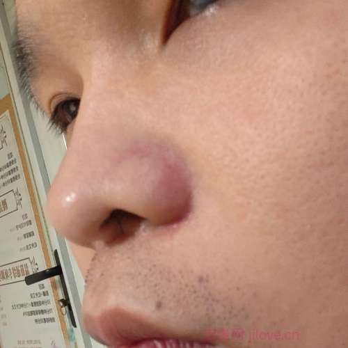 30岁岁江苏单身帅哥 - 唐山吉缘网