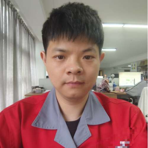 33岁岁浙江单身帅哥 - 唐山吉缘网