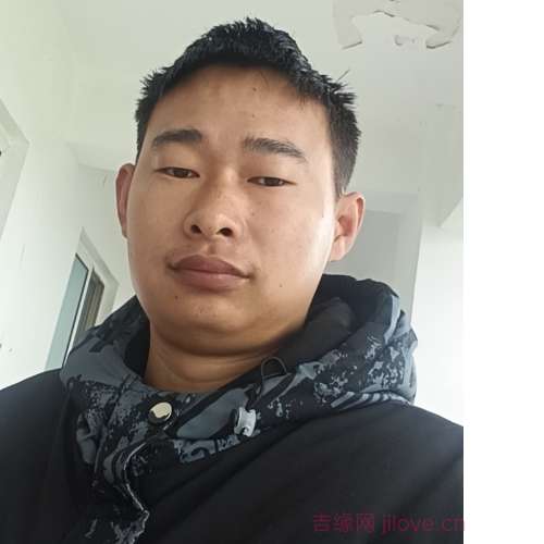 30岁岁江苏单身帅哥 - 唐山吉缘网