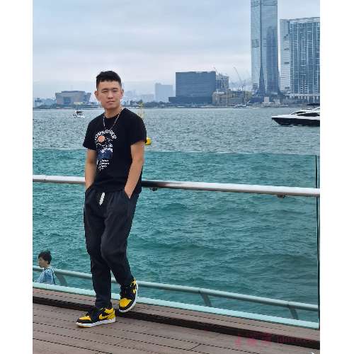 31岁岁河南单身帅哥 - 唐山吉缘网