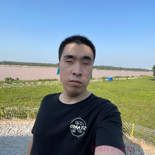 30岁岁山东单身帅哥 - 唐山吉缘网