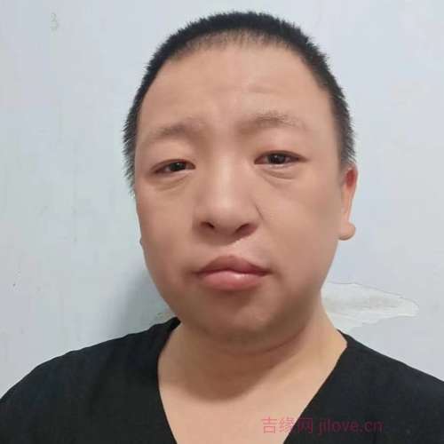 36岁岁山东单身帅哥 - 唐山吉缘网