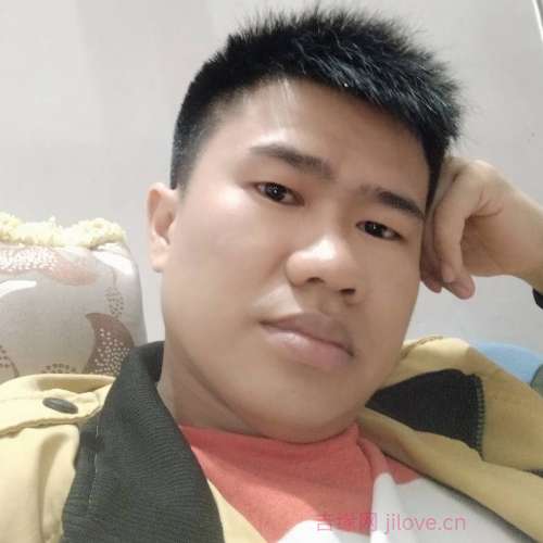 39岁岁湖南单身帅哥 - 唐山吉缘网