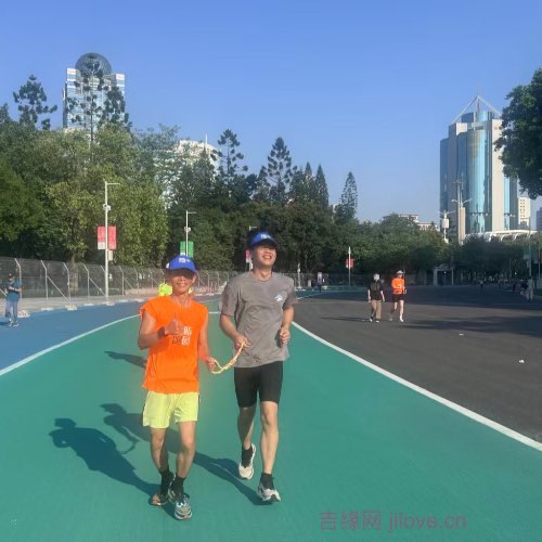 29岁岁广东单身帅哥 - 唐山吉缘网