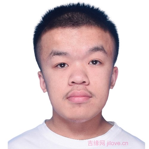 28岁岁山东单身帅哥 - 唐山吉缘网