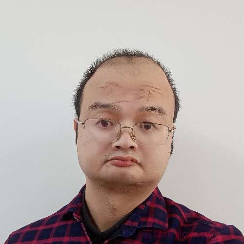 36岁岁湖南单身帅哥 - 唐山吉缘网